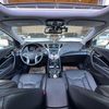 bmw.055.13