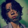 zazelgamer