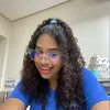 larissanayar4x