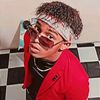 jadenreasco7