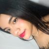 luna.s27
