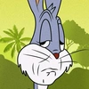 __bugs_bunny_____