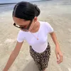 its_alynaa1