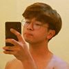 potato_sherwin