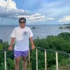geoff_noah4