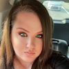 ashleelane07