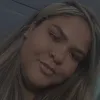 euannyoliveiraa