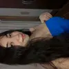 gabriela_brito07