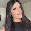 kerolai_