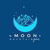 Moon Mountain Gems, LLC