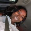 ladylexx27