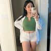 katherineperez0415