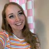 bethsbookclubreader