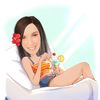 alohasusan