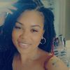 dawnmariemcm0619