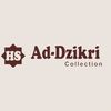 addzikri_collection
