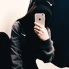 sevda_01.12