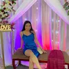 gamez_36