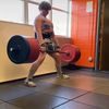 aydyn.8