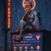 enrage_mlbb