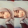 mliana_31