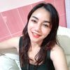 nininice2532