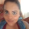 josselingarcia22