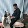 user5905114383535