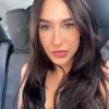 yourgirlbianca00