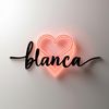 blancavasquez24