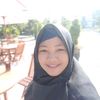 anisnur1004