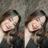 liaaa2554