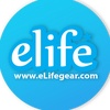 elifegear