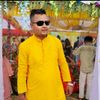 rambiswashrauniyar100