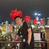 thanhcong335