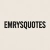 EMRYS