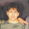 alexb55667