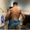 diegomendez_20
