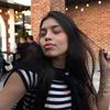 iamgigiii__