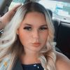queennhannaa_