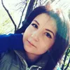 akirillova84