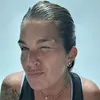 analiaveronicamar75
