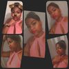 lisett1502_variety