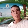 trantha1