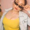 carlapatriciaarte