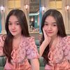 zarafakhira_