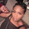 tyranisha92