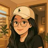 mcy_gonzales