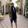 rakan00001__
