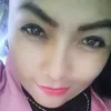 buntik987654321
